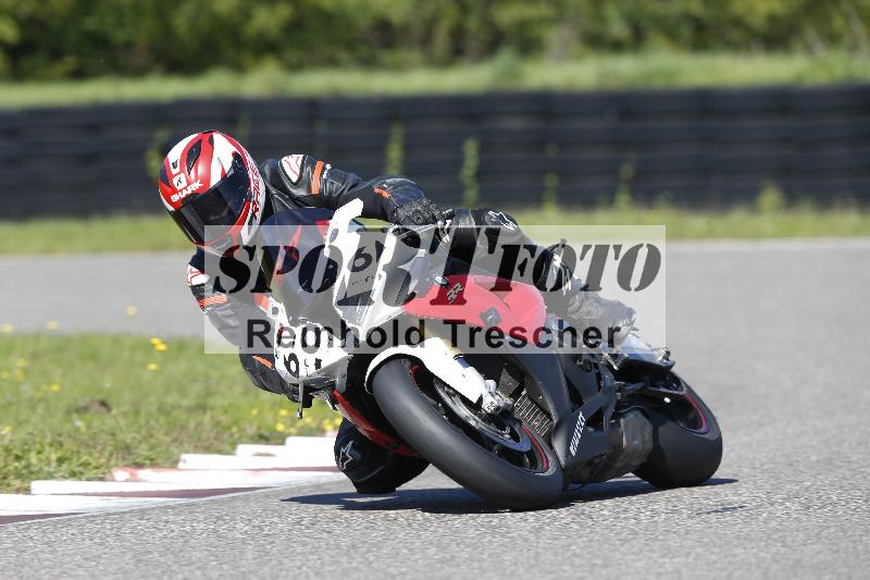 /54 19.09.2025 Speer Racing ADR/Gruppe rot/606